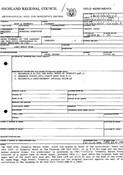 NH76NE0003OR01.pdf