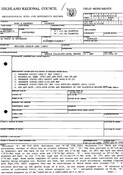 NH76NE0004OR01.pdf