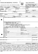 NH76NE0006OR01.pdf
