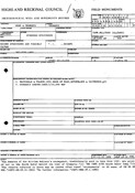 NH76NE0007OR01.pdf