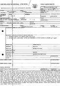 NH76NE0012OR01.pdf