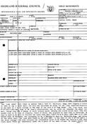 NH76NE0013OR01.pdf
