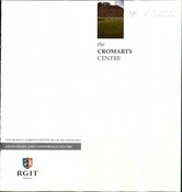 NH76NE0015MI01.pdf