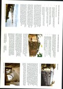 NH76NE0015MI02.pdf