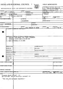 NH76NE0015OR01.pdf