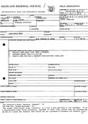 NH76NE0016OR01.pdf