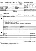 NH76NE0017OR01.pdf