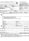 NH76NE0020OR01.pdf