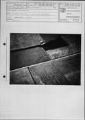 NH76NE0023BW01.pdf