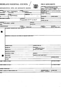 NH76NE0023OR01.pdf