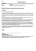 NH76NE0024CR01.pdf