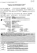 NH76NE0028(1OF3)OR01.pdf