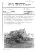 NH76NE0053RP01.pdf