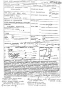 NH76NE0133RP01.pdf