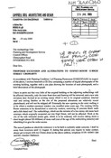 NH76NE0160CR01.pdf