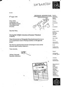 NH76NE0201CR01.pdf