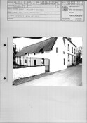 NH76NE0219BW01.pdf
