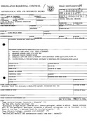 NH76NE0219OR01.pdf