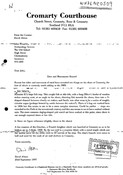 NH76NE0509CR01.pdf