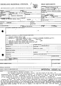 NH76NW0001OR01.pdf