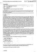 NH76NW0002CR01.pdf