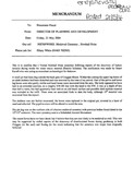 NH76NW0002CR03.pdf