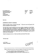 NH76NW0002CR04.pdf