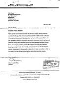 NH76NW0002CR05.pdf