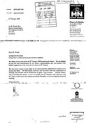 NH76NW0002CR08.pdf