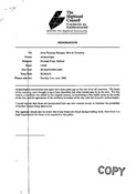 NH76NW0002CR09.pdf
