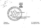 NH76NW0002MI01.pdf