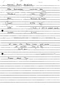 NH76NW0002MI03.pdf