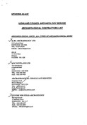 NH76NW0002MI04.pdf