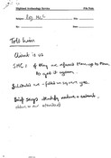 NH76NW0002MI05.pdf