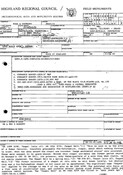 NH76NW0002OR02.pdf