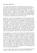 NH76NW0002RP01.pdf