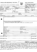 NH76NW0003OR01.pdf