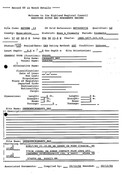 NH76NW0013OR01.pdf
