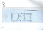 NH76NW0073PL01.pdf