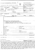 NH76SE0002OR01.pdf