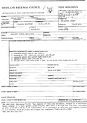 NH76SE0003OR01.pdf
