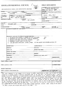 NH76SE0005OR01.pdf