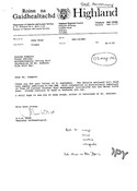 NH76SE0030CR01.pdf
