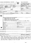 NH76SW0001OR01.pdf