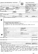 NH76SW0002OR01.pdf