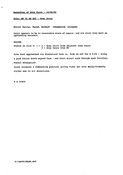 NH76SW0002RP01.pdf