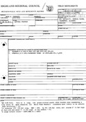NH76SW0003-4OR01.pdf