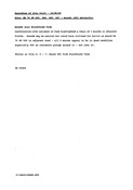 NH76SW0003-4RP01.pdf