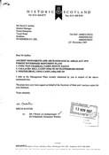 NH76SW0005CR01.pdf