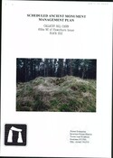 NH76SW0005RP02.pdf